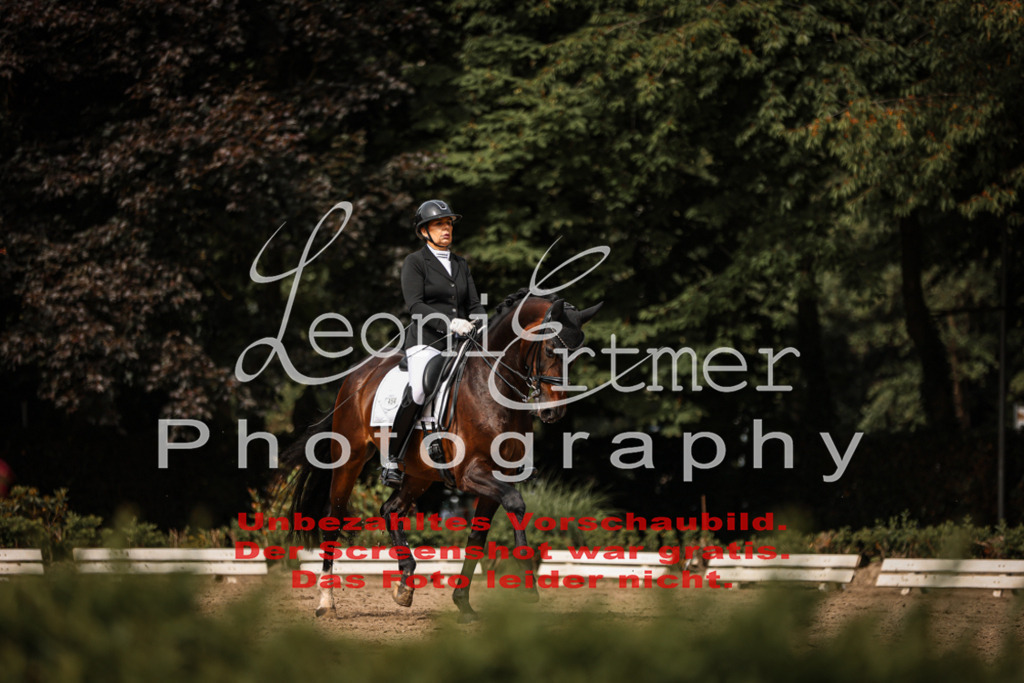 13.SaDrM00089 | Leoni Ertmer Photography - Realisiert mit Pictrs.com