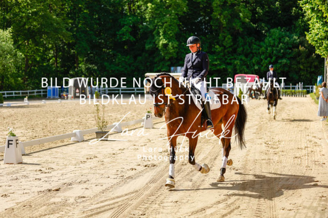 _62_2866 | larahueckfotografie