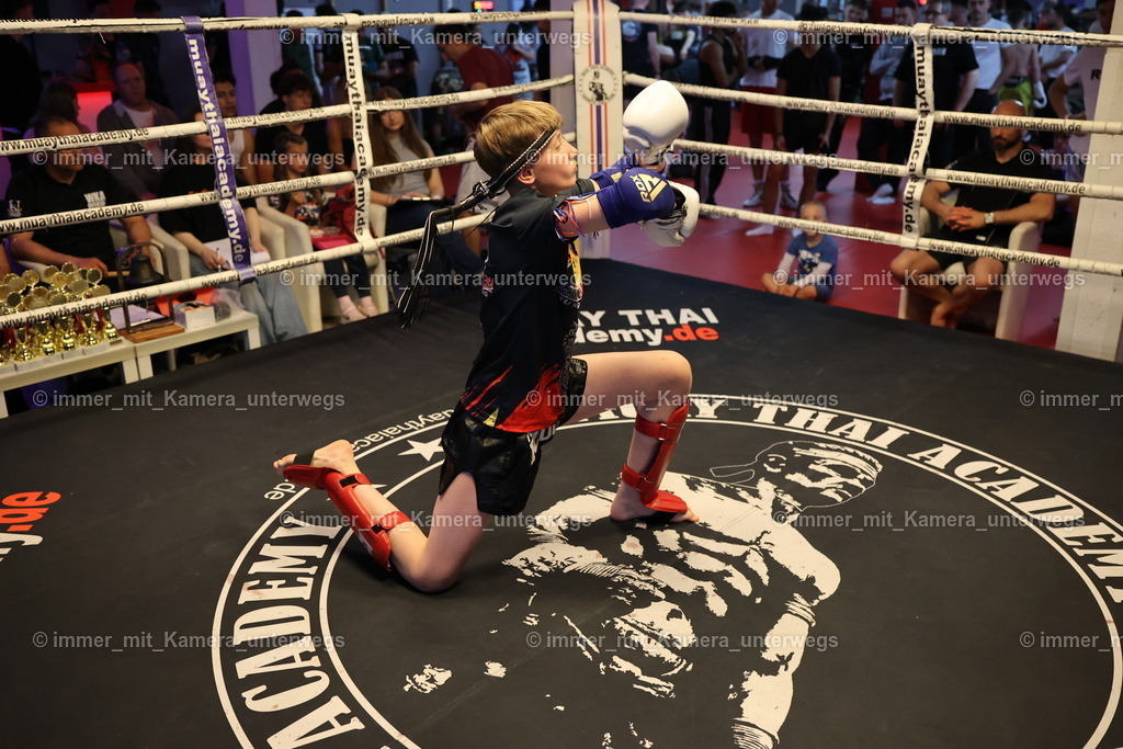 N39A9927 | immer_mit_kamera_unterwegs