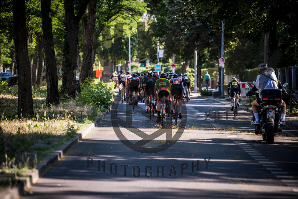 DKP-9241 | Drew Kaplan Photography