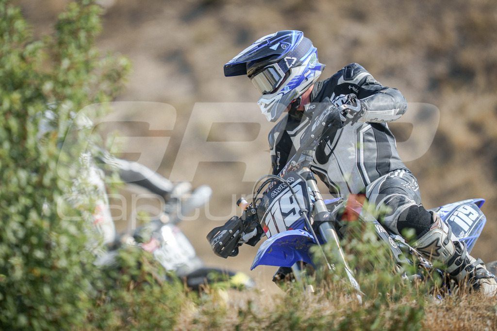 GRIPcapture-20260816-101-401 | Bad Fischau, AUSTRIA,15.-16.08.2026-Supermoto Staatsmeisterschaft &amp; G-Cup, Image shows .Photo: GRIPcapture / Andrea Kurz