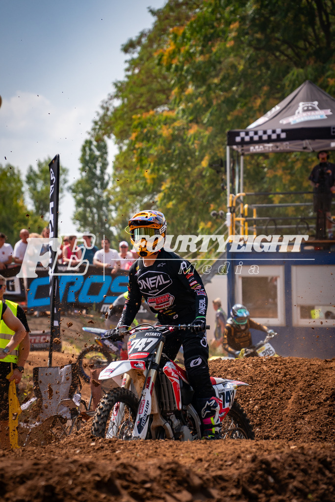 DSC08350 | fourtyeightmedia - Realisiert mit Pictrs.com