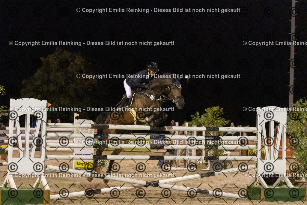 CL5A9314 | Emilia Reinking Fotografie - Realisiert mit Pictrs.com