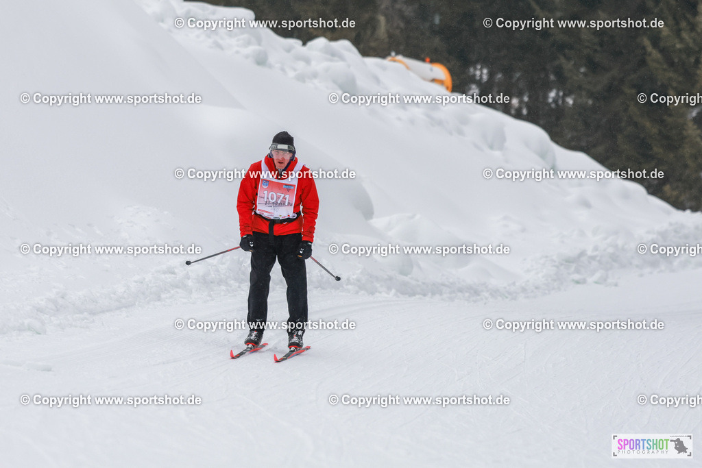 AR7_3594 | Dolomitenlauf 2026 #dolomitenlauf_lienz #dolomitenlauf #worldloppet #dolomitensport #obertilliach #yourpictrs #sportshot_your_pictrs
