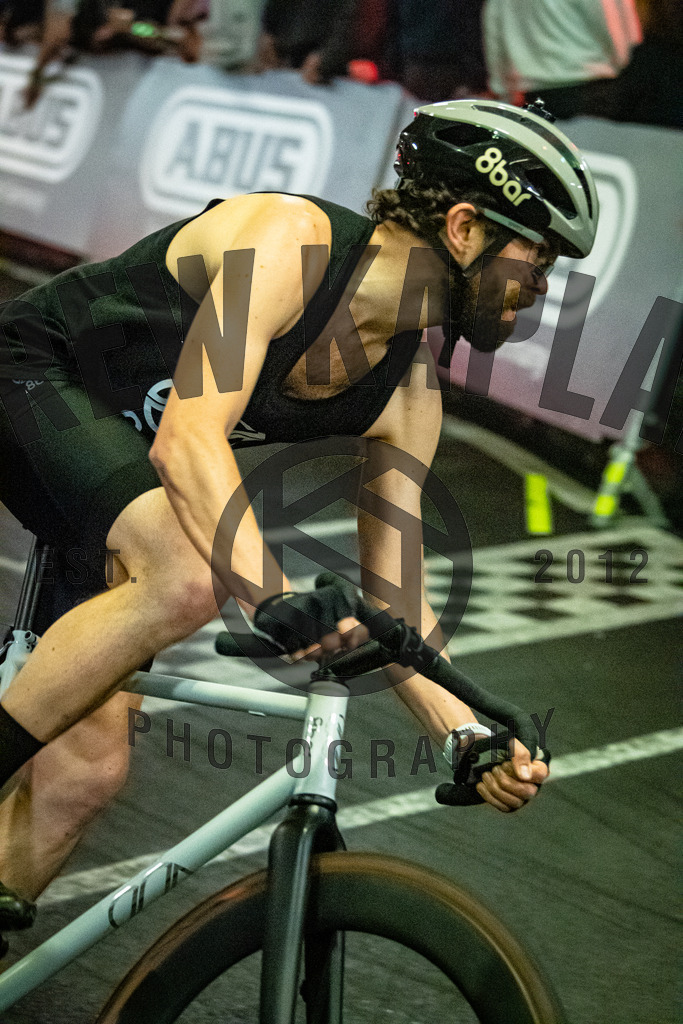 DKP-7659 | Drew Kaplan Photography