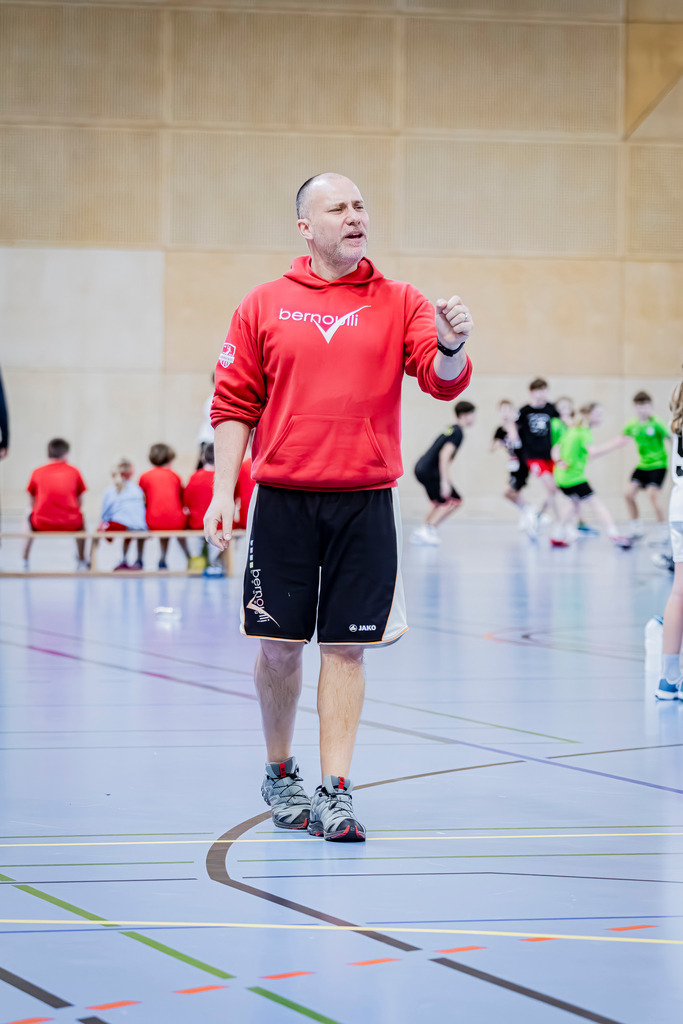 IMG_7492 | SportEventFotografie - Roman Stoiber