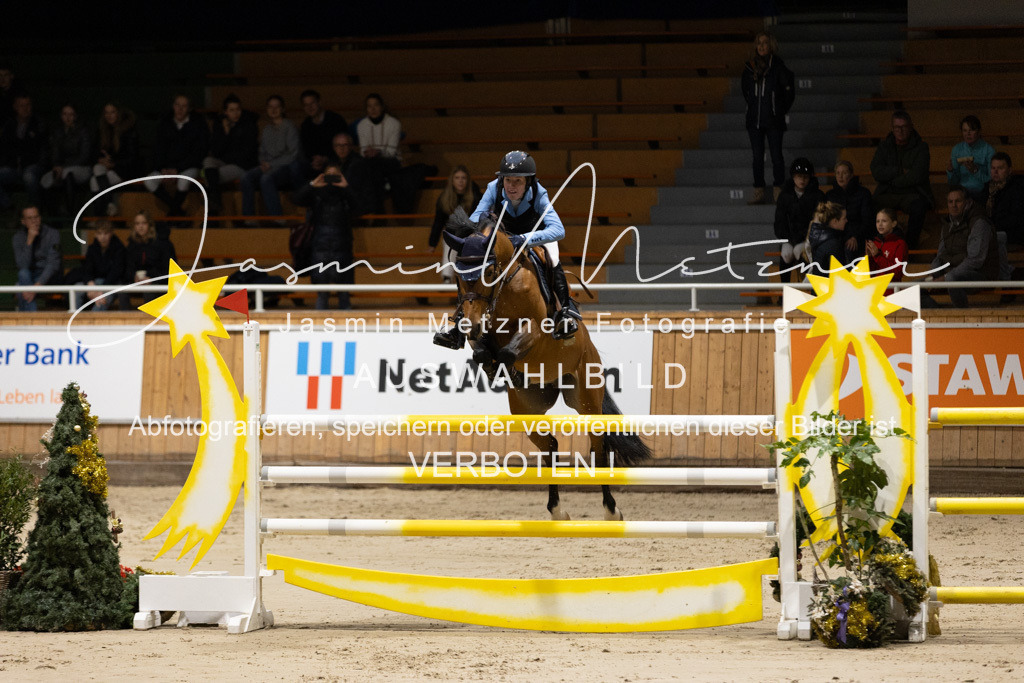 126A8171 | jasminmetznerfotografie