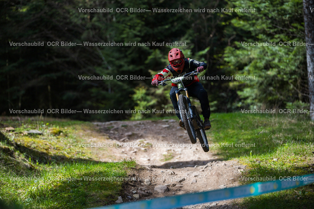 E1 Bad Wildbad 2024 Sonntag R6-8771 | OCR Bilder Fotograf Eisenach Michael Schröder