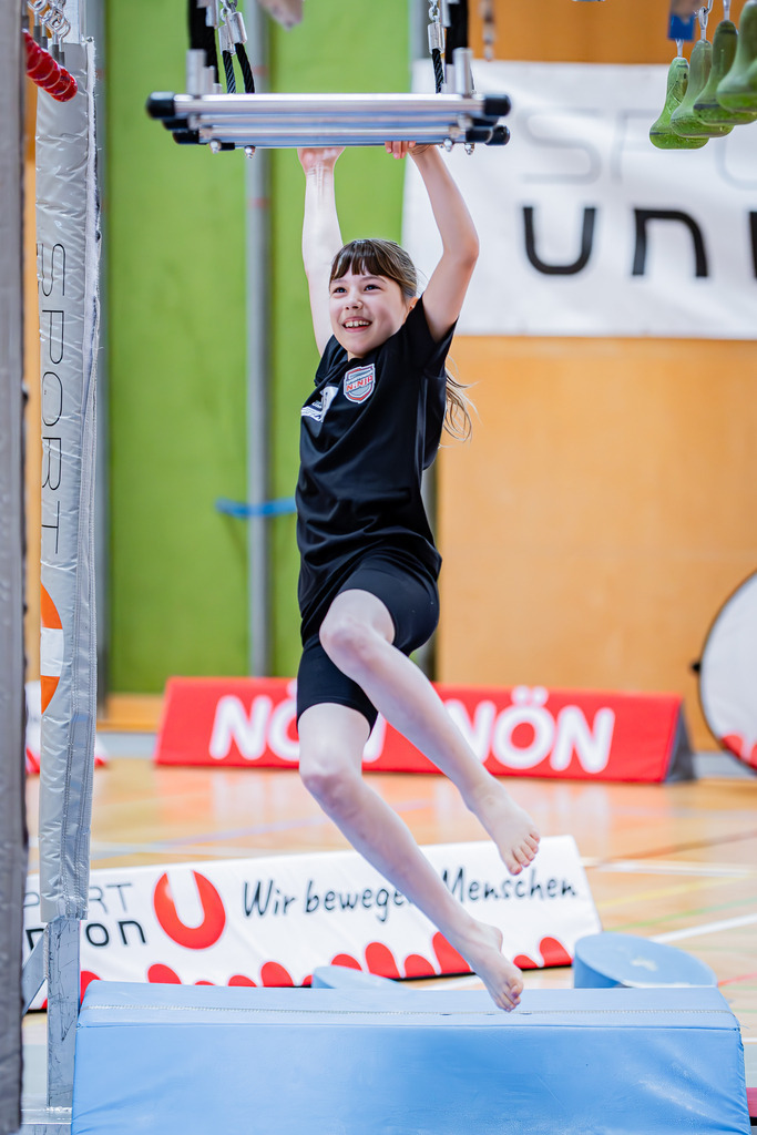 IMG_4956 | SportEventFotografie - Roman Stoiber