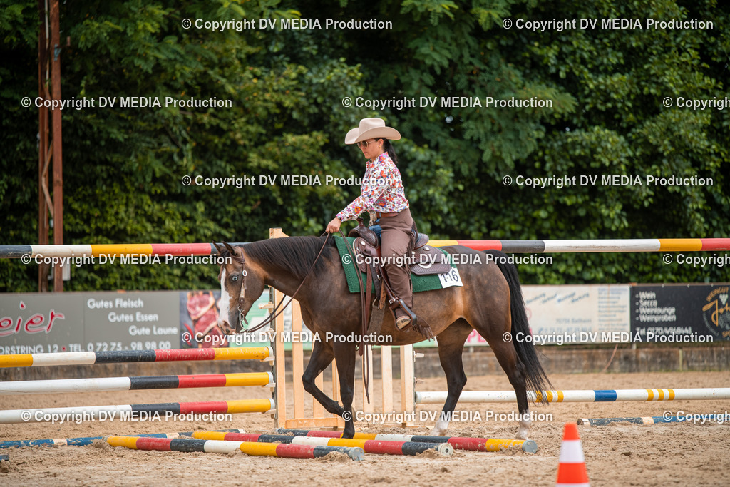 ZS2_7801 | dv-media-shop - Realisiert mit Pictrs.com