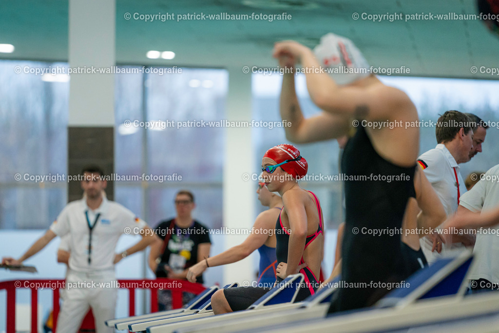 Fotograf | patrick-wallbaum-fotografie - Realisiert mit Pictrs.com