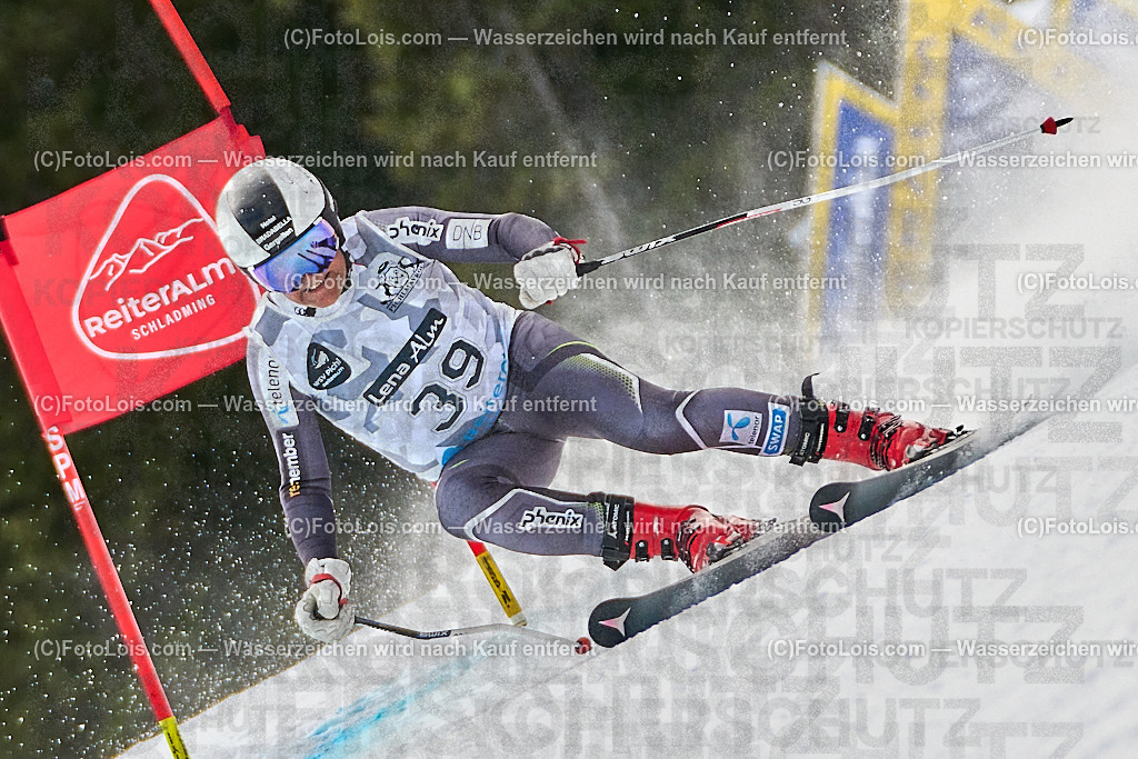 _WWO0568_MASTERS-WM_Reiteralm_B-SG_Netzer Klaus | Hochzeitsfotograf mit dem Blick für´s Wesentliche, Firmung, Erstkommunion, Firmenfeiern, Sportfotoservice, Reproduktionen, Konzertfotografie, Pressefotografie, Luftbildfotografie, Innenarchitektur, Werbefotografie, Sponsoren-Livebildfotografie.