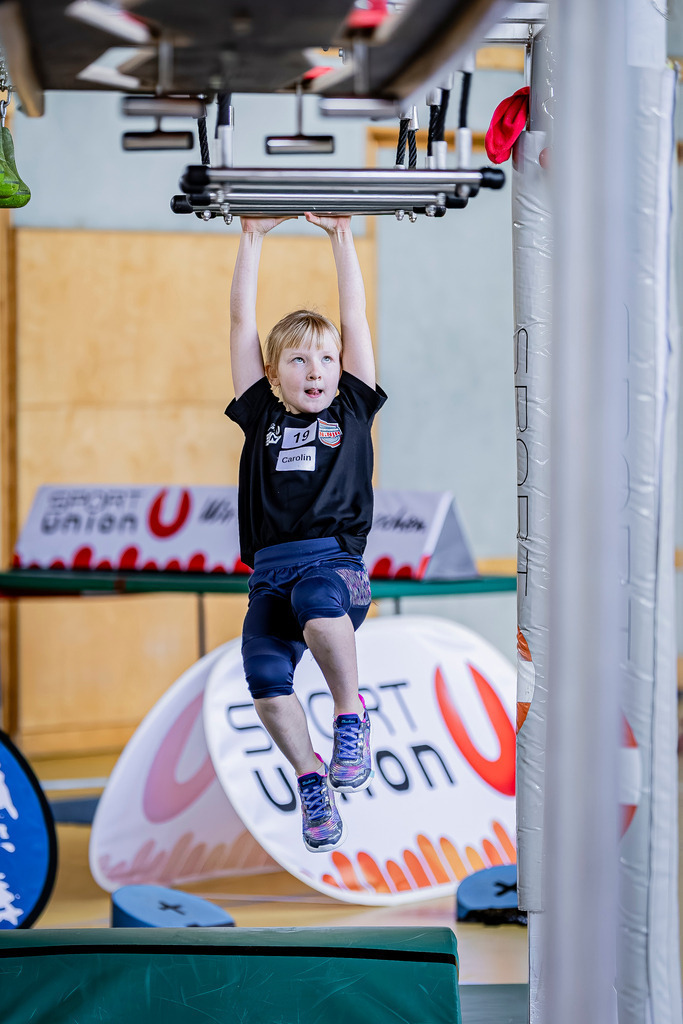 IM6_2829 | SportEventFotografie - Roman Stoiber