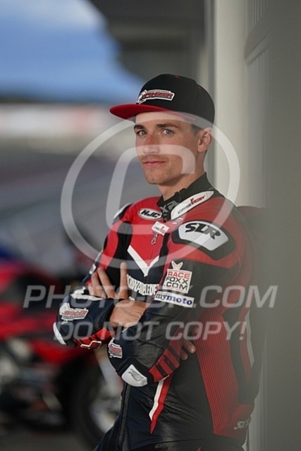 2024_03_27_PBK_29413 | Sportfotografie; SlowMotion; Video; Rennstrecke; Hafeneger; Speer; Racing; RSE; BMW; CBO; Trackday; Motorsportarena; Hockenheimring; Brno; Most; Barcelona; Valencia