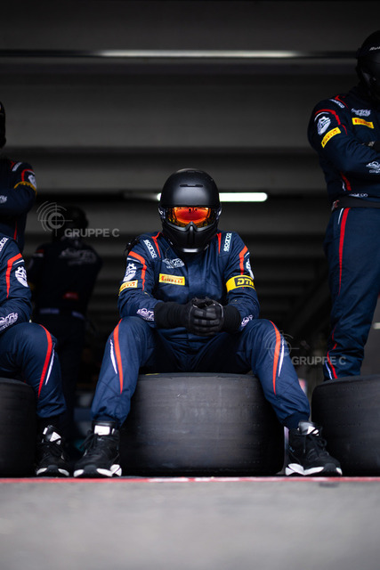 DTM825_100311232501464MS_MS | DTM, 15. + 16. Rennen Hockenheimring 2025 - Foto: Gruppe C Photography - Realisiert mit Pictrs.com