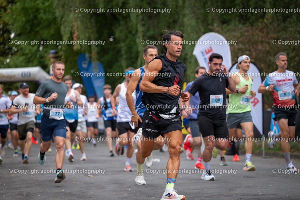 23. Wormser Nibelungenlauf | Halbmarathon Start - Realisiert mit Pictrs.com