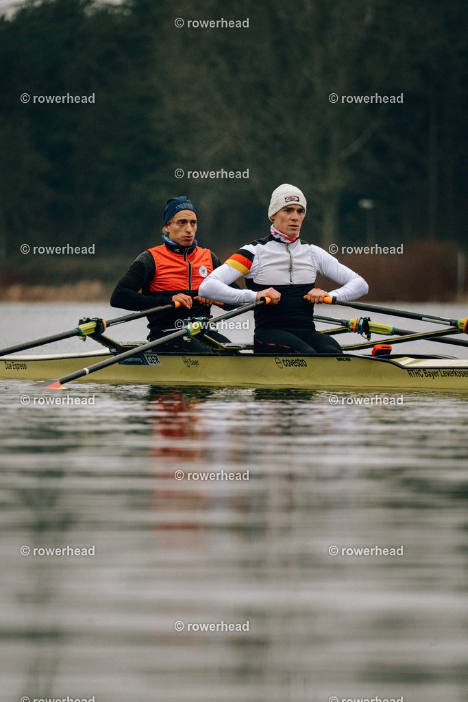 20240113_rowerhead_S0095_DSC03631 | rowerhead - Realisiert mit Pictrs.com