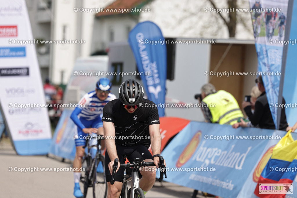 VJ__8572 | Neusiedlersee Radmarathon #neusiedlerseeradmarathon #neusiedlersee #nrm26 #yourpictrs #sportshot_your_pictrs