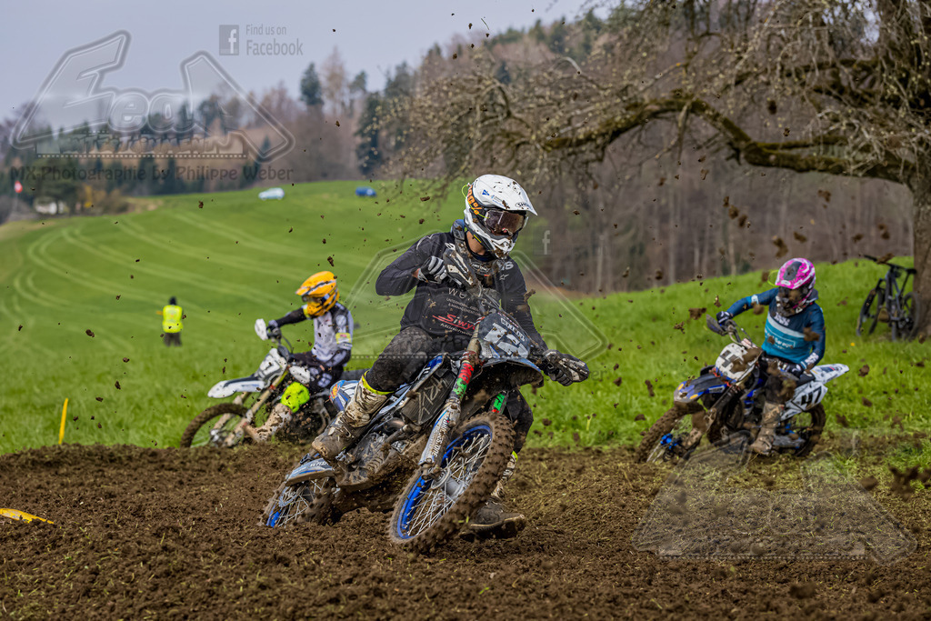 070A0718 | #Bäretswil #SAM #Motocross #MXRS #schweizerischerAutoMotorradfahrerVerband #motocrossphotography #motocrossfotografie