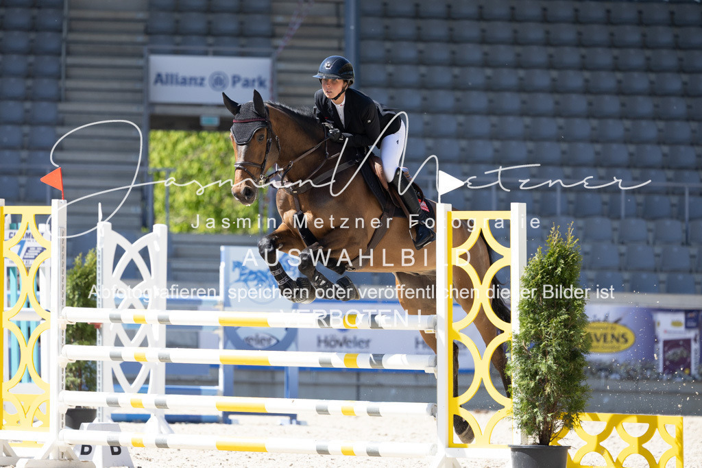 126A4668 | jasminmetznerfotografie