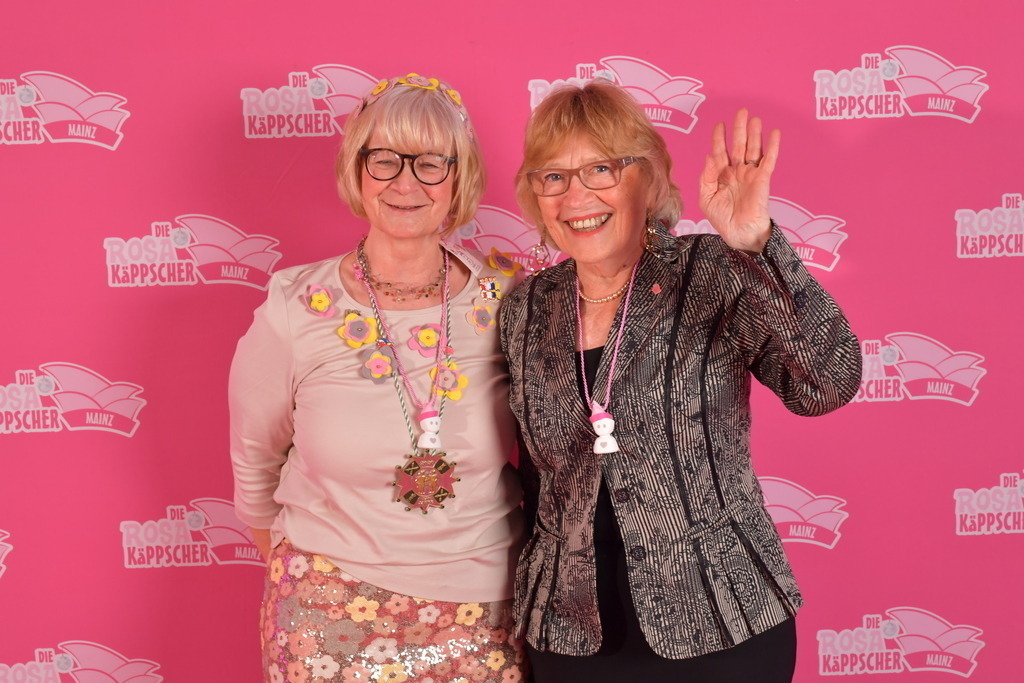 DSC_4499 | Henke Visuals - Realisiert mit Pictrs.com