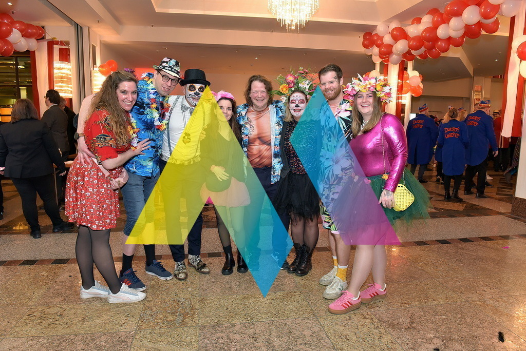 TOM_3449 | Eventfotografie