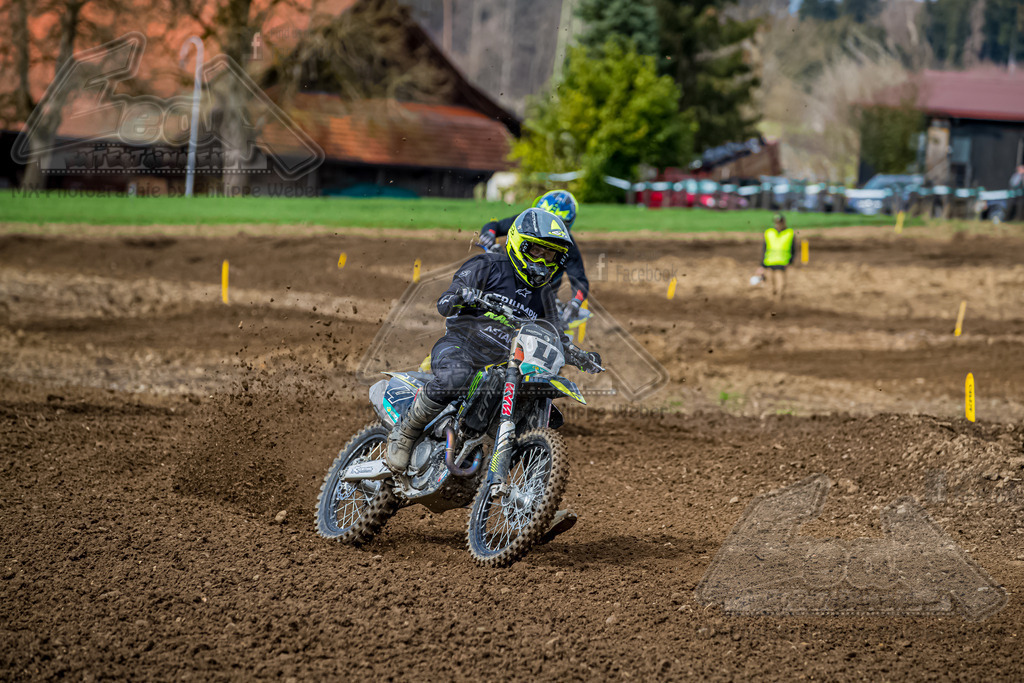 _S7I6456 | EeaA-Entertainment fotografiert für den SAM - Schweizerischer Auto- und Motorradfahrer-Verband und das Motor Journal in der Sparte Motocross, MX Photographie, Schweiz, SAM, MXRS, Swiss MX Network, Motocross Fotografie, MX Fotografie, Fotograf, Photographi