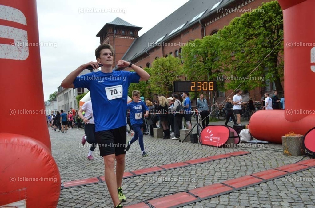 TTT_5636 | Foto | tollense-timing - Realisiert mit Pictrs.com