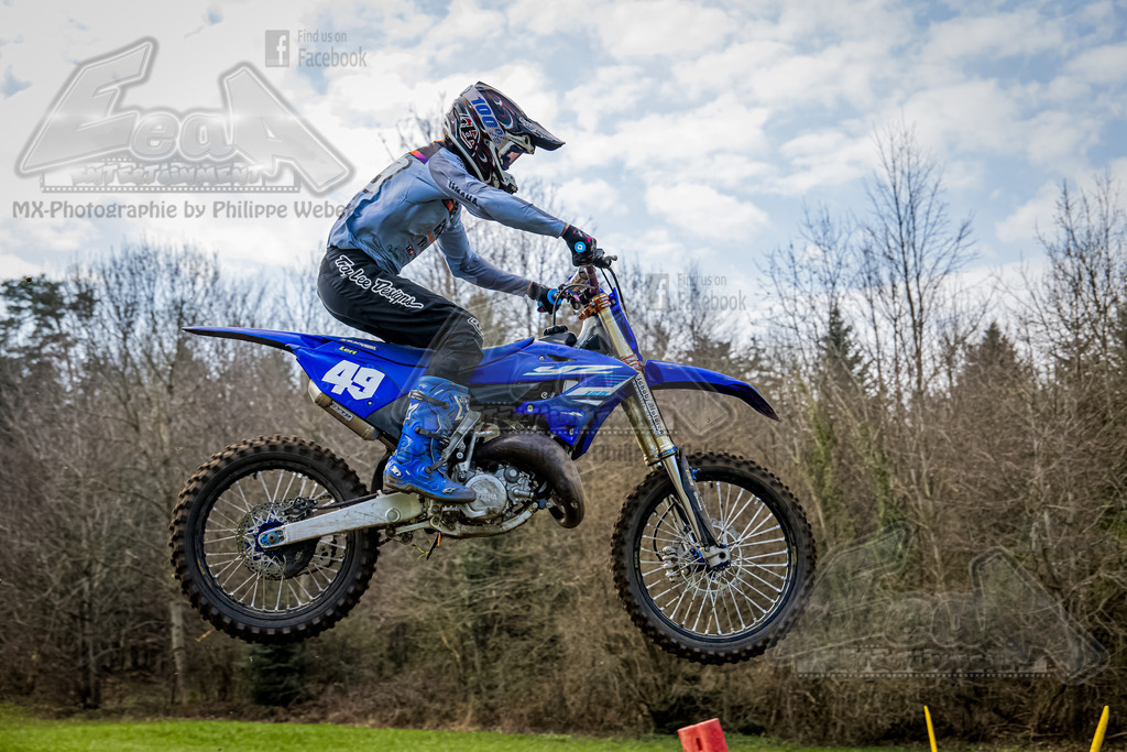 077A0414 | #Bäretswil #SAM #Motocross #MXRS #schweizerischerAutoMotorradfahrerVerband #motocrossphotography #motocrossfotografie