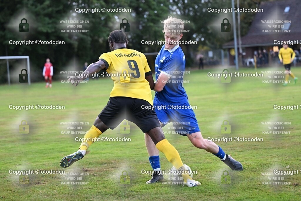 DSC_2588 | fotododen.de präsentiert ein umfangreiches Sportfoto Archiv mit Aufnahmen aus verschiedenen Sportarten im Raum Ostfriesland.