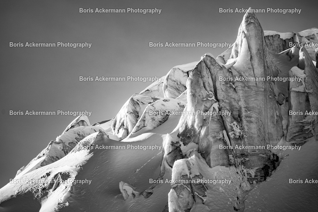 1M5A4487 | FineArtPrint, Hahnemühle, FeeGalerie, Fee Galerie, Fotokunst, Fotografie, Canonphotography, Bergfoto, Matterhorn, Rimpfischhorn, Allalinhorn, Saas-Fee, Wallis, Valais, Switzerland, Bergfotografie