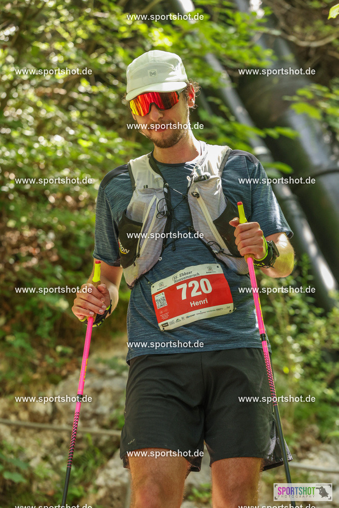 4N5A9212 | 55. Ebbser Koasamarsch 2025  #55jahreebbserkoasamarsch #ebbserkoasamarsch #wandernkufsteinerland #trailrunningkufsteinerland #yourpictrs #sportshot_your_pictrs @Sportshotphotography. Copyright: www.sportshot.de