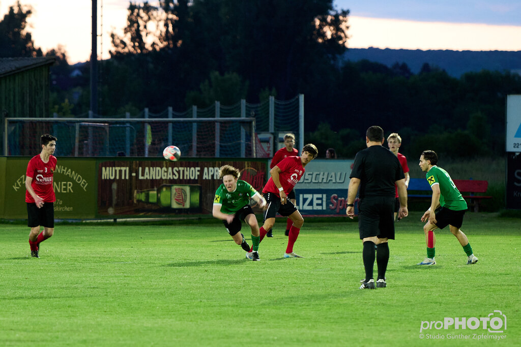 202606_SGU-Fußball_NZ9_9311 | proPHOTO - Realisiert mit Pictrs.com