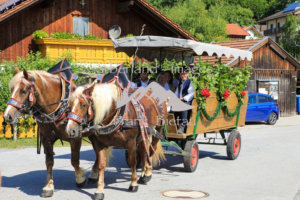 OE7A9766 | Medien- Sport- Entertainmentfotos