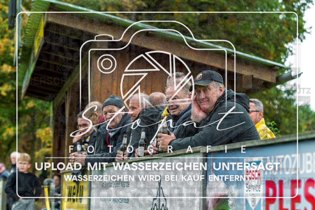 ST-1043 | Sponsorentag der SG Fulde im Rahmen des Heimspiels der Herren Kreisliga HK zwischen FG Fulde-Stellichte und SG Nordheide im Fulder Zentralstadion, Fulde (Simon Paul Stopat) - Realisiert mit Pictrs.com