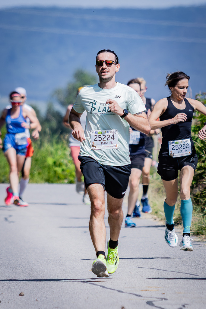 IMG_2578 | SportEventFotografie - Roman Stoiber