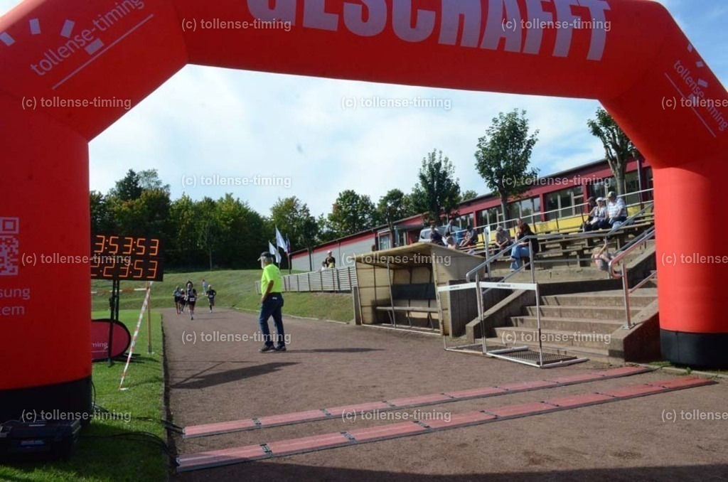 TTT_3604 | Foto | tollense-timing - Realisiert mit Pictrs.com
