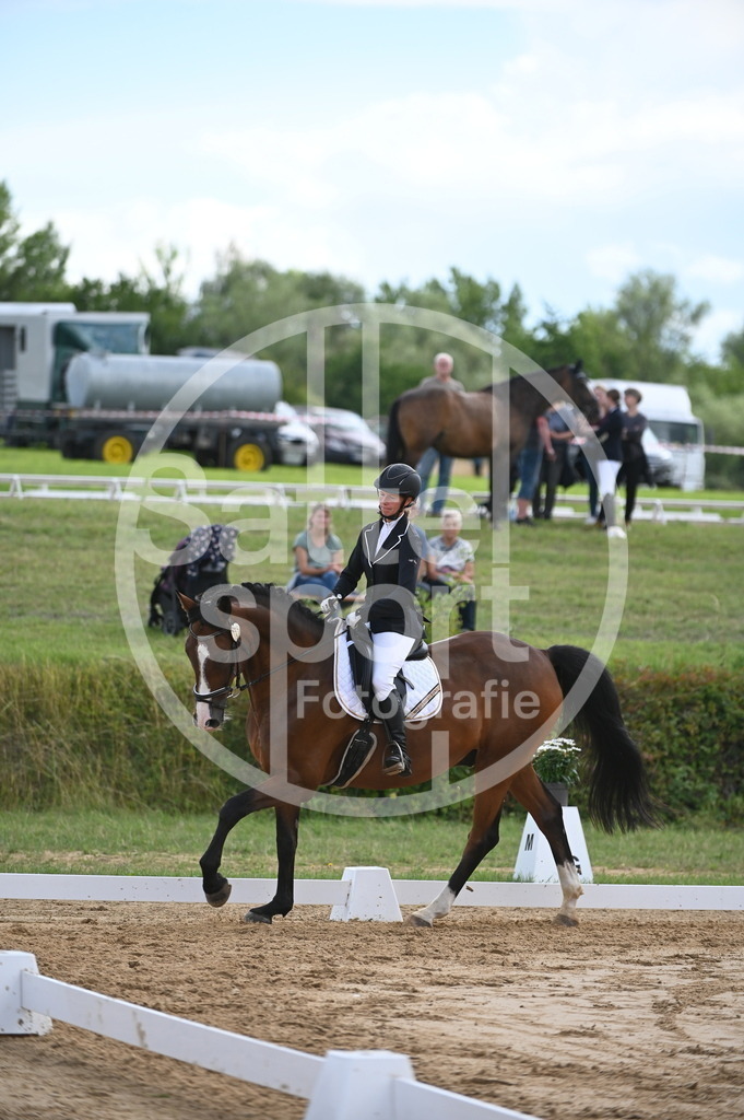 DSC_7751 | sattelsport - Realisiert mit Pictrs.com