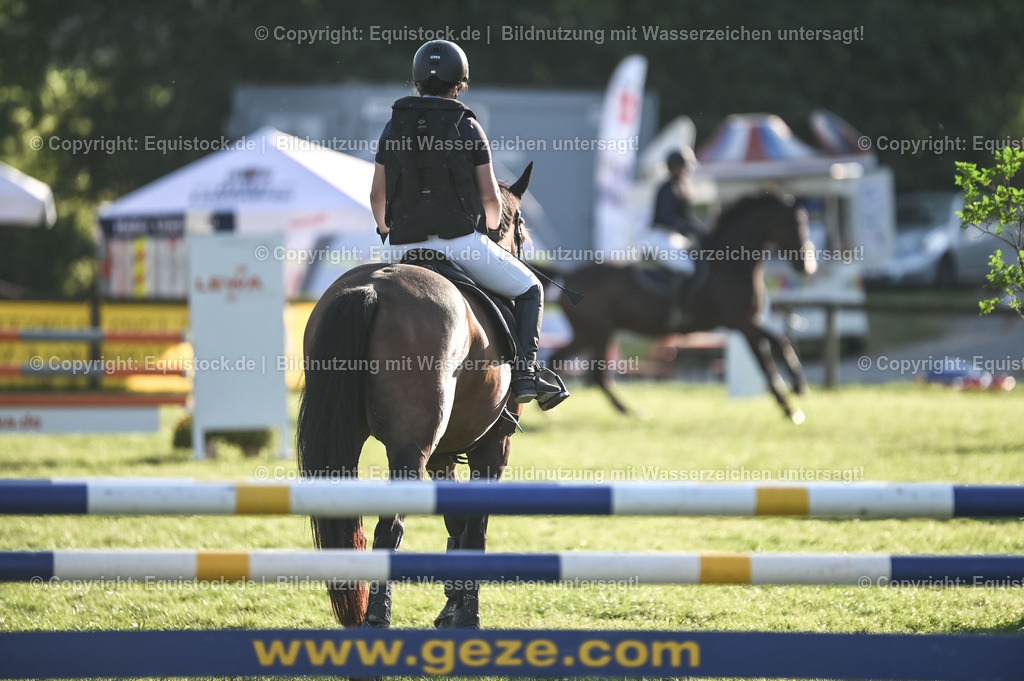 20230909_20_Leonberger-Derby_0077 | Foto: Thomas Hartig