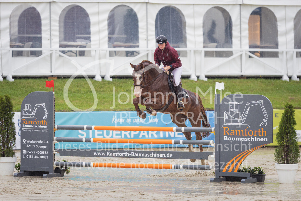 230727_BHO_Stil-L3-447 | Deine schönsten Turniermomente als professionelle Fotos! Entdecke hochwertige Pferdesport-Fotografie im Online-Shop. Jetzt Fotos finden & bestellen!