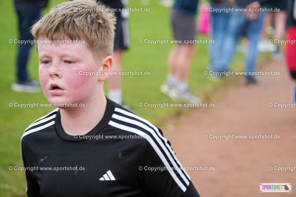 DSC05813 | #forstenriedervolkslauf #volkslauf #forstenried #forstenriedersc #yourpictrs #sportshot_your_pictrs