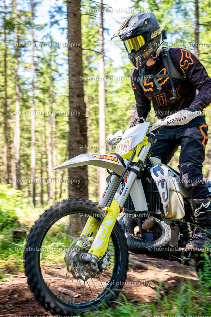 fuernholzer_240706-C4-820 | © Christian Fuernholzer | fuernholzer photography