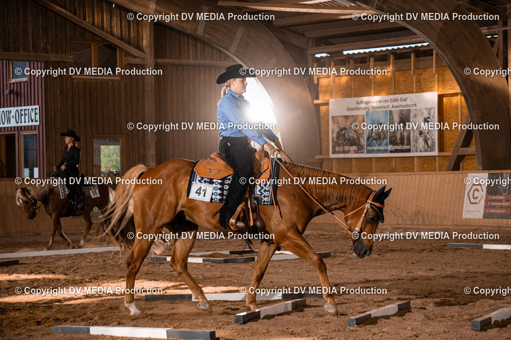 NE101286 | dv-media-shop - Realisiert mit Pictrs.com