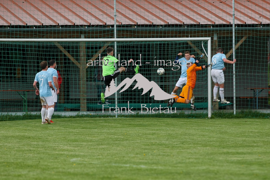 993T2930 | Medien- Sport- Entertainmentfotos