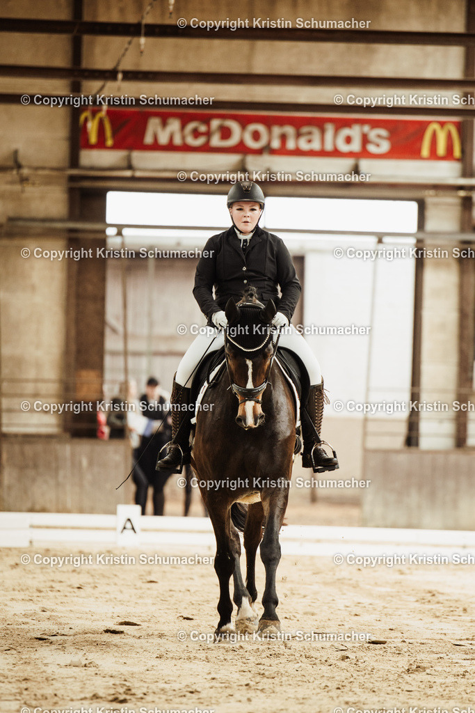 Prf. 8-124 | Kristin Schumacher Photography