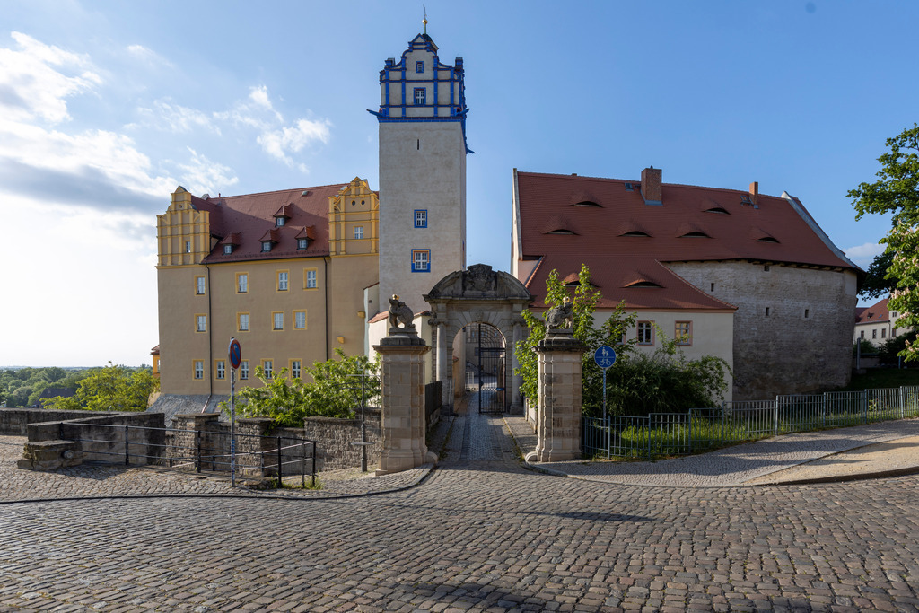 _H3A0453 | Wir machen aus Ihren Bildern Erinnerungen für die Ewigkeit | Hochwertige Fotografien für Ihr zu Hause. - Realisiert mit Pictrs.com