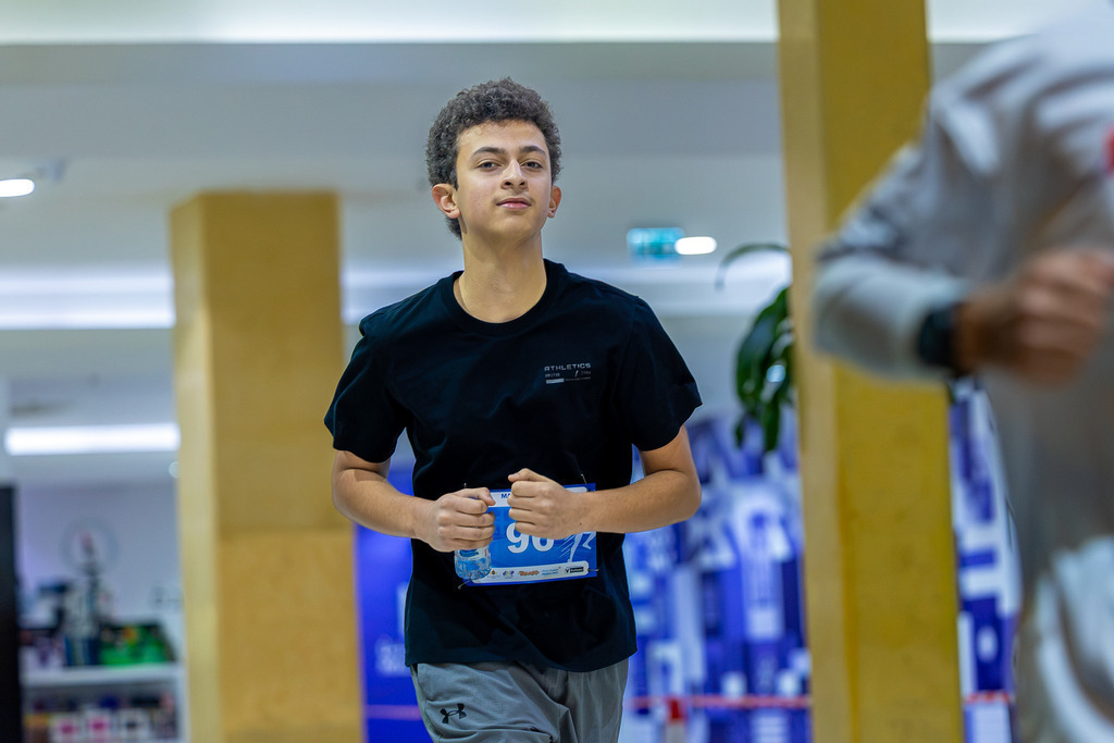 MALL-8926 | aspiresports