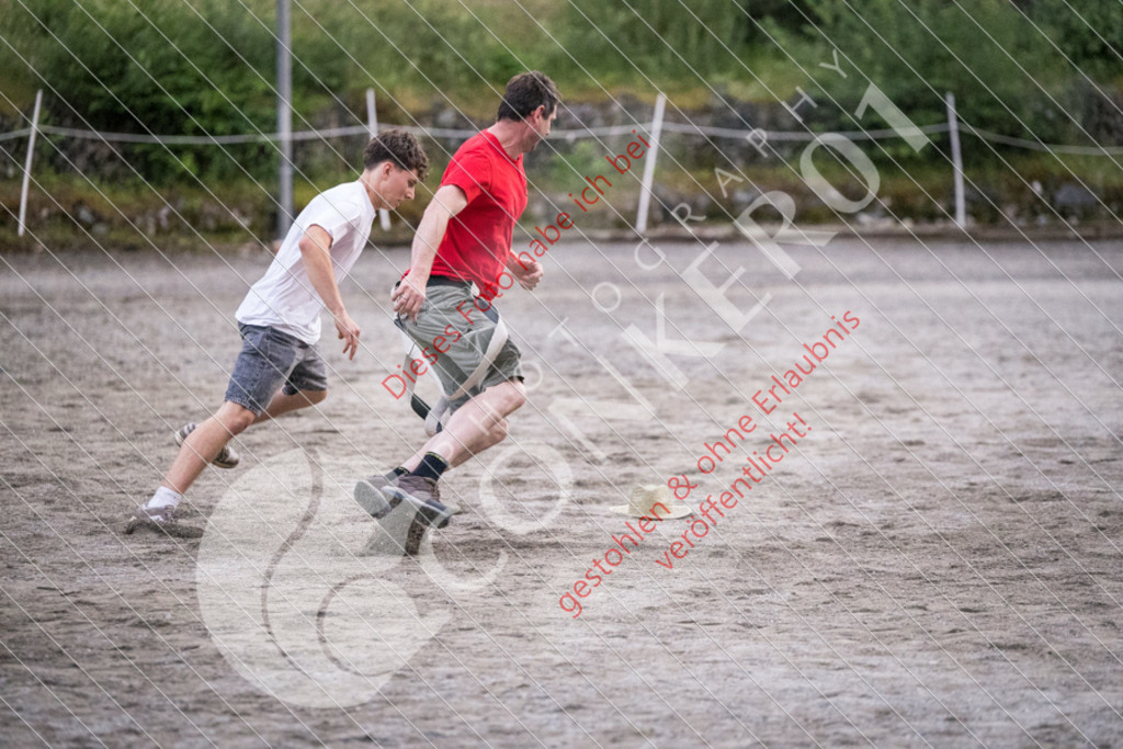 IMG_9039 | Sport-, Event- und Tierfotos in Profiqualität. Einfach auswählen, bestellen und herunterladen. Dein Moment – perfekt festgehalten.