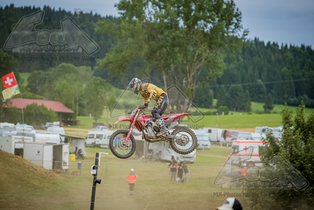 AS7I2310 | EeaA-Entertainment fotografiert für den SAM - Schweizerischer Auto- und Motorradfahrer-Verband und das Motor Journal in der Sparte Motocross, MX Photographie, Schweiz, SAM, MXRS, Swiss MX Network, Motocross Fotografie, MX Fotografie, Fotograf, Photographi