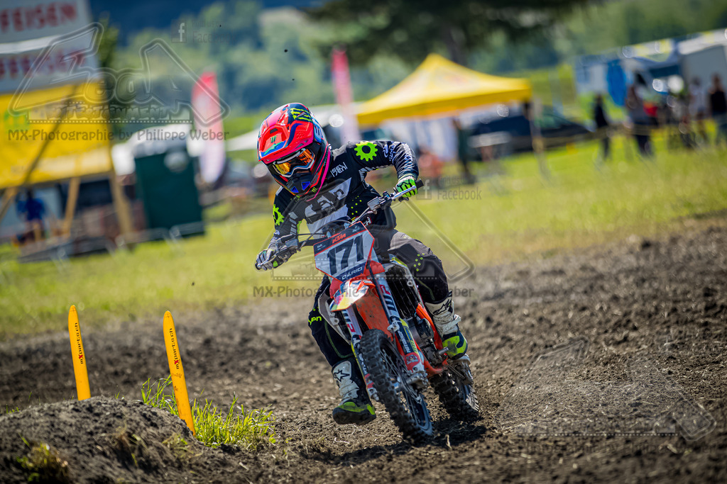 AS7I8713 | EeaA-Entertainment fotografiert für den SAM - Schweizerischer Auto- und Motorradfahrer-Verband und das Motor Journal in der Sparte Motocross, MX Photographie, Schweiz, SAM, MXRS, Swiss MX Network, Motocross Fotografie, MX Fotografie, Fotograf, Photographi